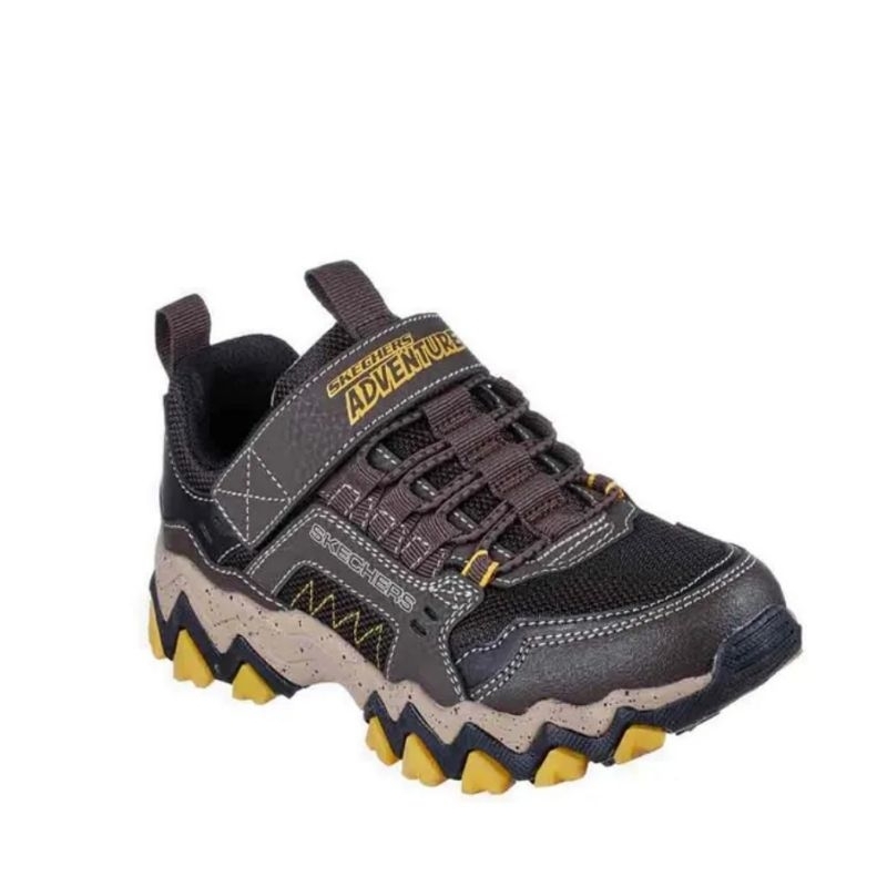 Skechers Adventure Rugged Summits