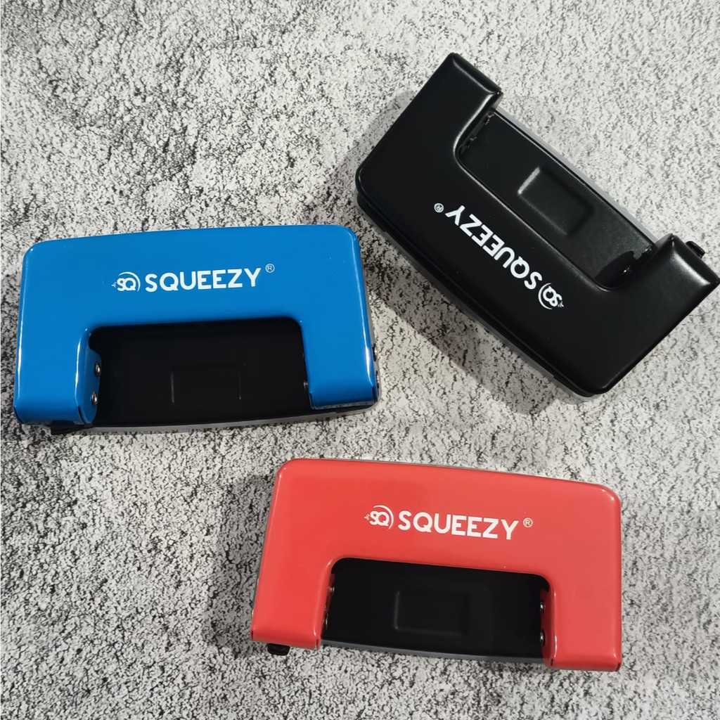 

PEMBOLONG KERTAS N0. 30 MURAH | PERFORATOR | HOLE PUNCH