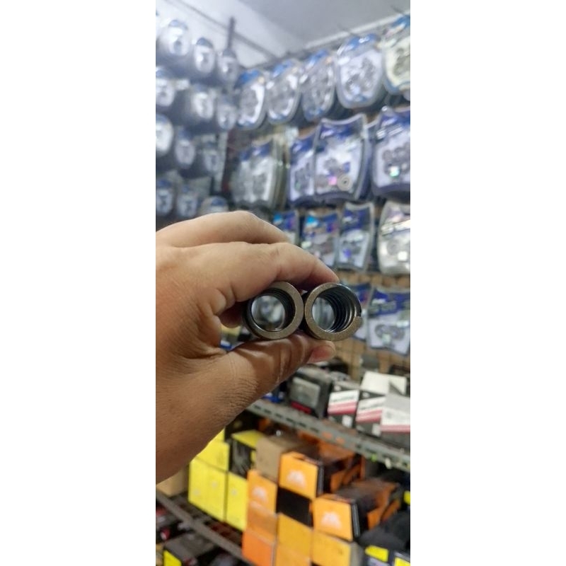 per klep Swedia tiger.per klep tiger