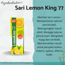 

PROMO Sari lemon murni original diet alami 500 Ml Herbal Obat Racun Sakit Tenggorokan Dahak Batuk Masker Wajah Kulit Rambut Muntah Panas Perut Kulit Cerah Diet Kulit Kering Asma Gigi Vitamin C Sembelit