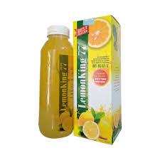 

PROMO Sari lemon murni original diet alami 500 Ml Herbal Obat Racun Sakit Tenggorokan Dahak Batuk Masker Wajah Kulit Rambut Muntah Panas Perut Kulit Cerah Diet Kulit Kering Asma Gigi Vitamin C Sembelit