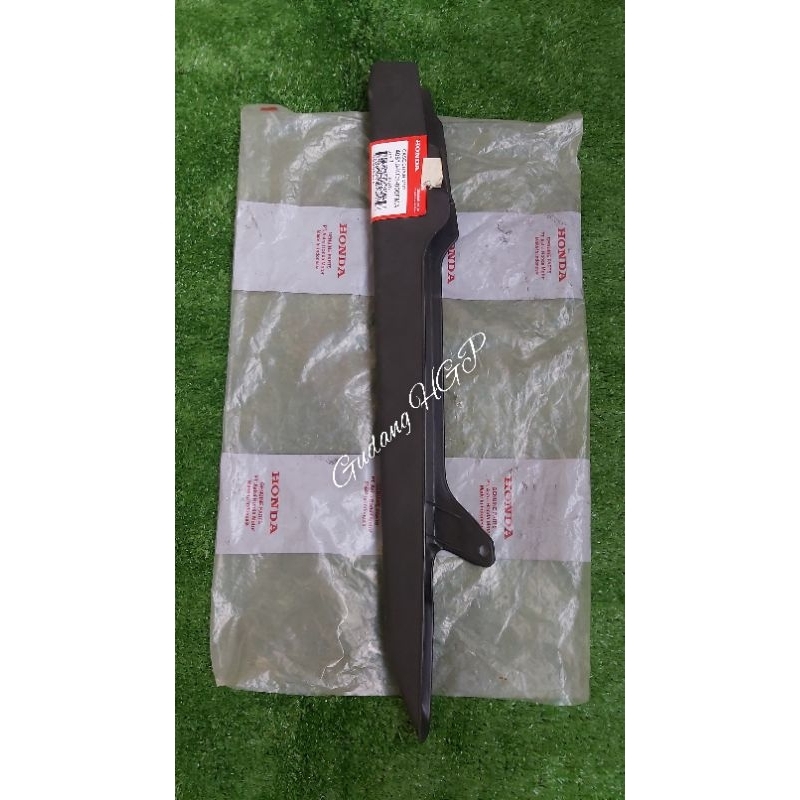 Case Chain Tutup Rantai Ketengkas Honda GL Pro GL Max 40510-KC5-000FMA Ori Honda Genuine Parts