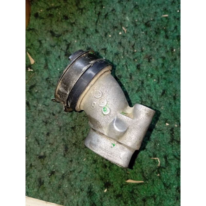 MANIPOL INTAKE ORI COPOTAN MIO SPORTY, MIO SMILE, MIO SOUL, MIO FINO KARBU