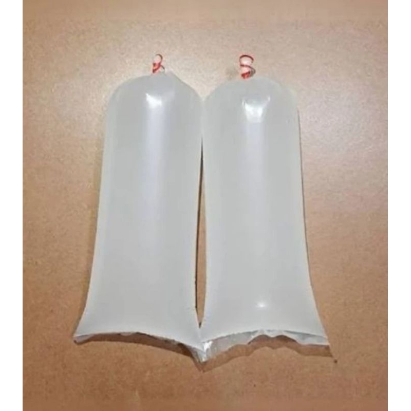 Air kelapa tua 1 bungkus - KIRIM INSTAN