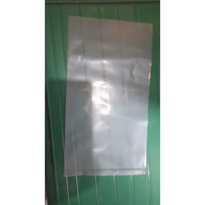 

kemasan plastik bakery