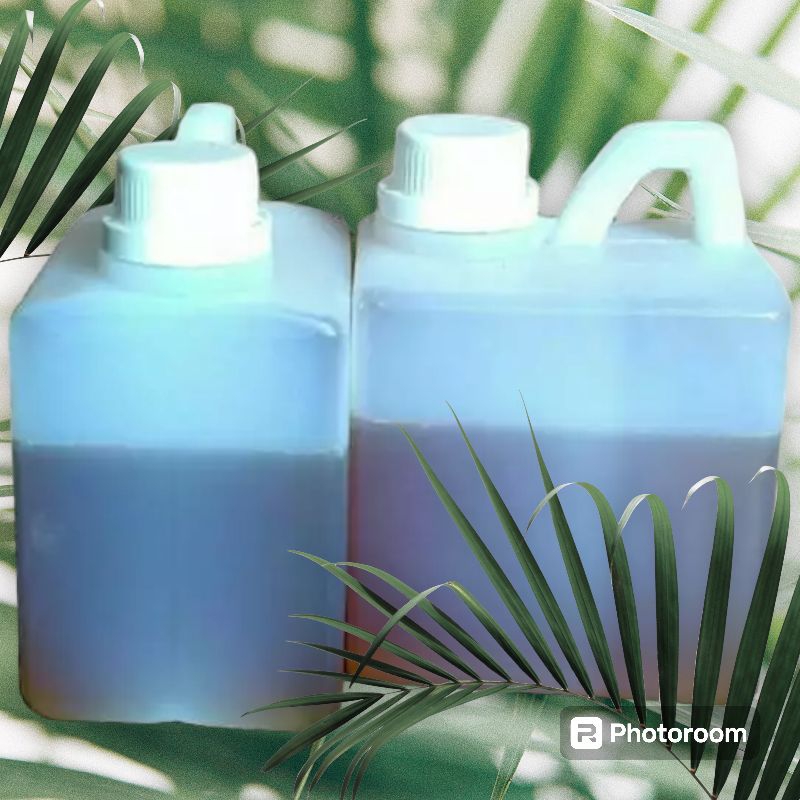 

Madu Multiflora 100% asli murni madu super madu manis