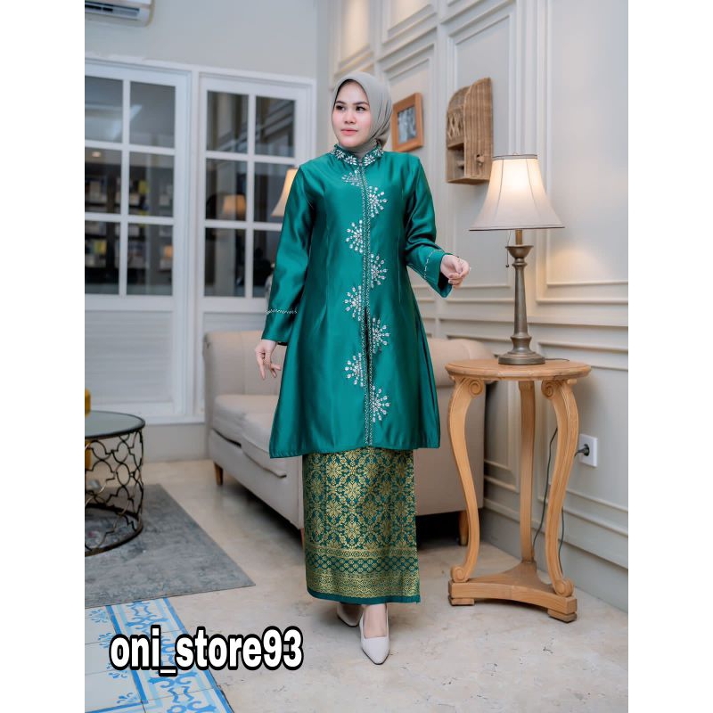 ATASAN BAJU  MELAYU // ATASAN KEBAYA KURUNG MODERN //ATASAN KEBAYA KURUNG PAYET // ATASAN KEBAYA PES