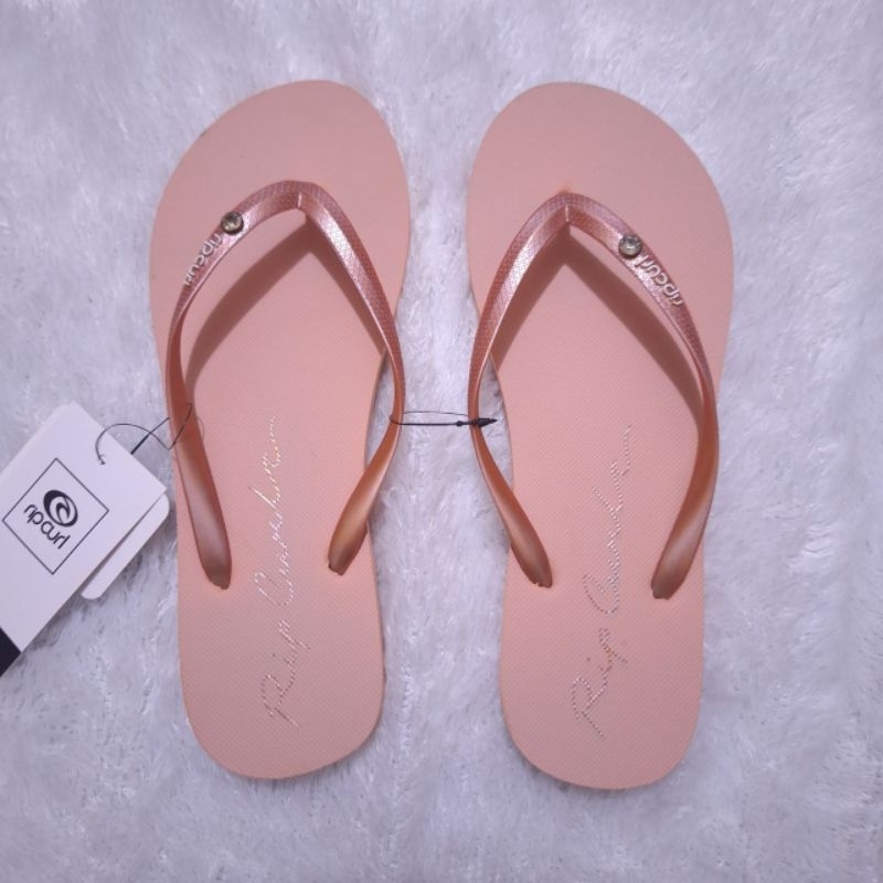 Sandal Wanita Ripcurl Original