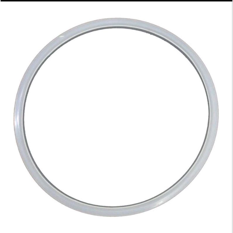 KARET PRESTO 8 LITER.