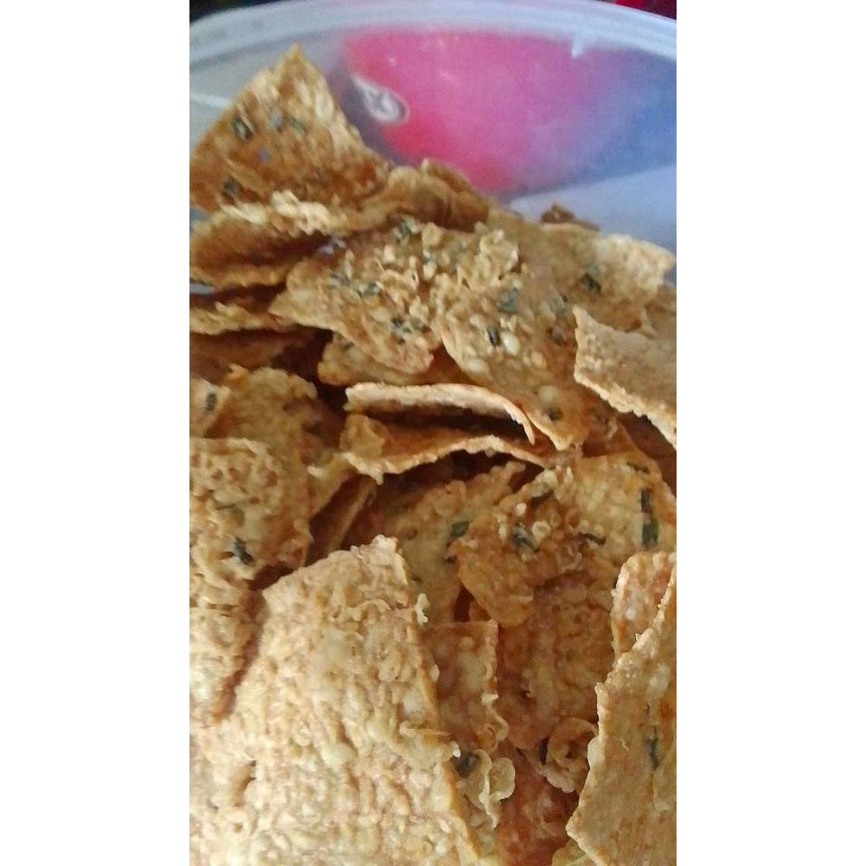 

tempe keripik keripik tempe keripik tempe malang kripik tempe bandung