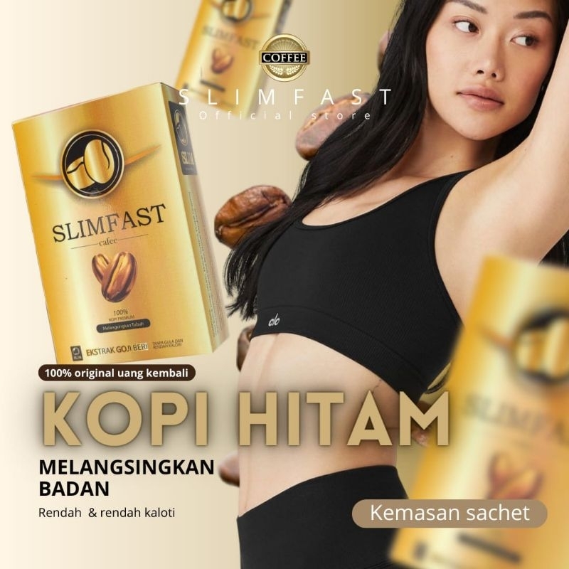 

( 10 SASET ) KOPI HITAM L KARNITIN | KOPI DIET ENZIM PELANGSING BADAN | KOPI RENDAH LEMAK | KOPI HITAM PELANGSING