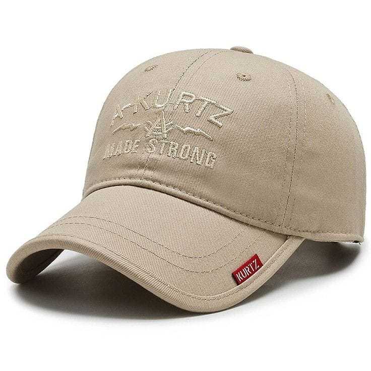 Topi Pria Dewasa Cowok Keren Terlaris Murah Terbaru Topi Remaja Best Seller Kekinian Terjamin