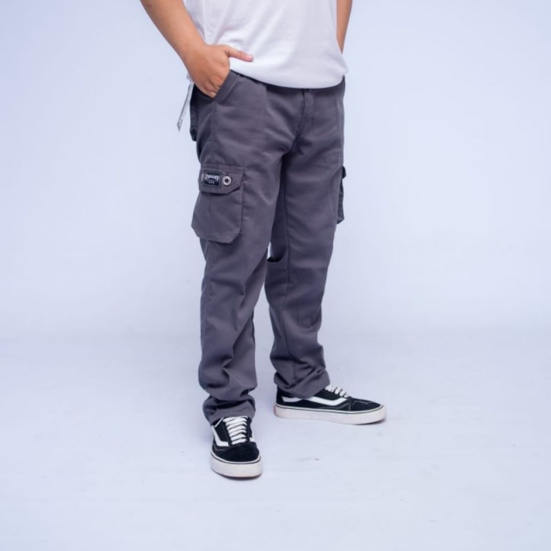 TERBARU CELANA CARGO PANJANG PRIA PDL/CELANA CARGO PANJANG PRIA KEREN