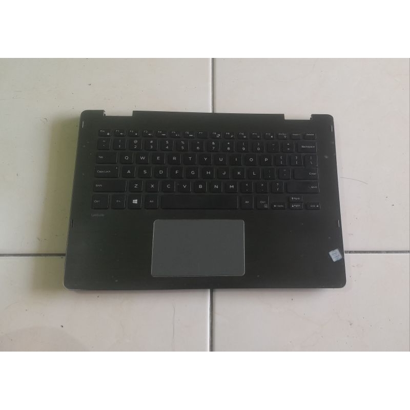 PC mini komputer dekstop laptop hemat listrik lenovo hp toshiba core i5 gen3 ram 8gb murah bergaransi-4