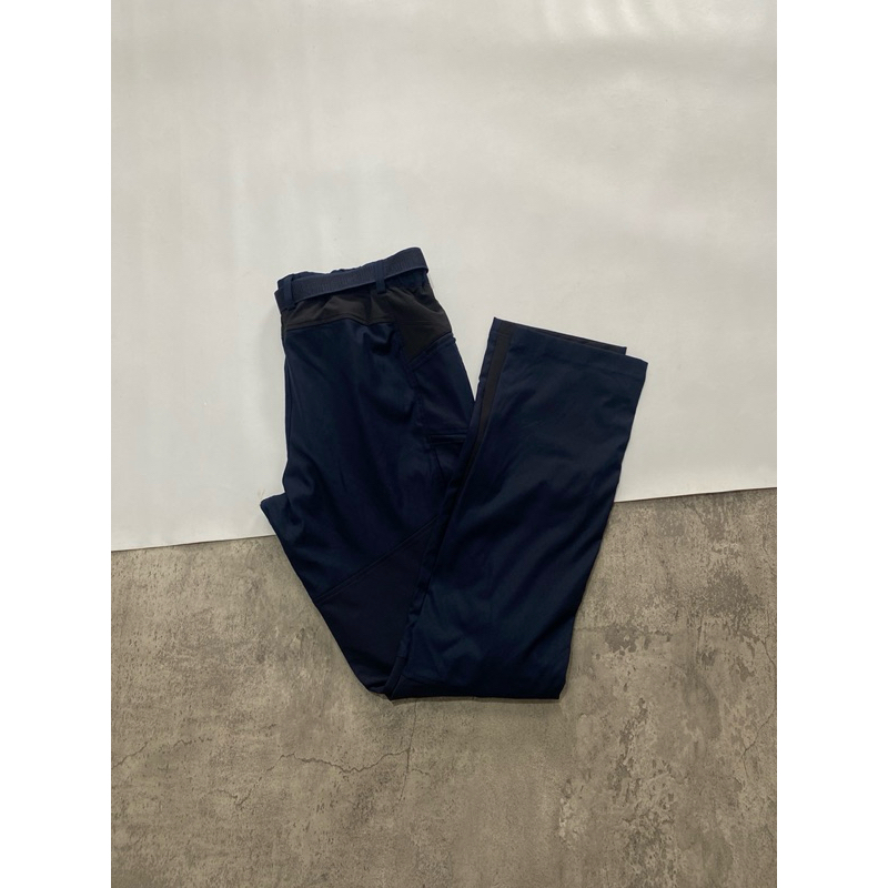 LONGPANTS NEPA UTILITY OUTDOOR