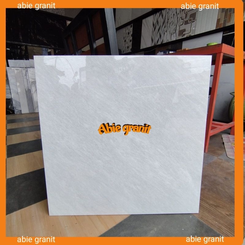 Granit lantai 60x60 mulia motif marmer