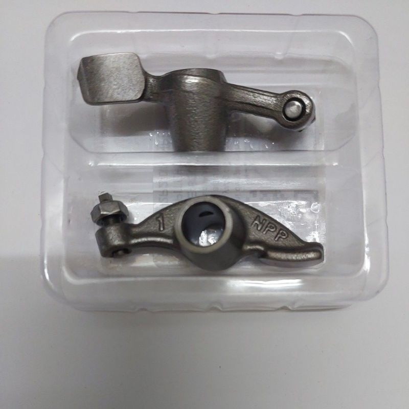 PLATUK KLEP NPP motor JUPITER Z, MIO, Vega ZR, Vega R New, Vega R dll