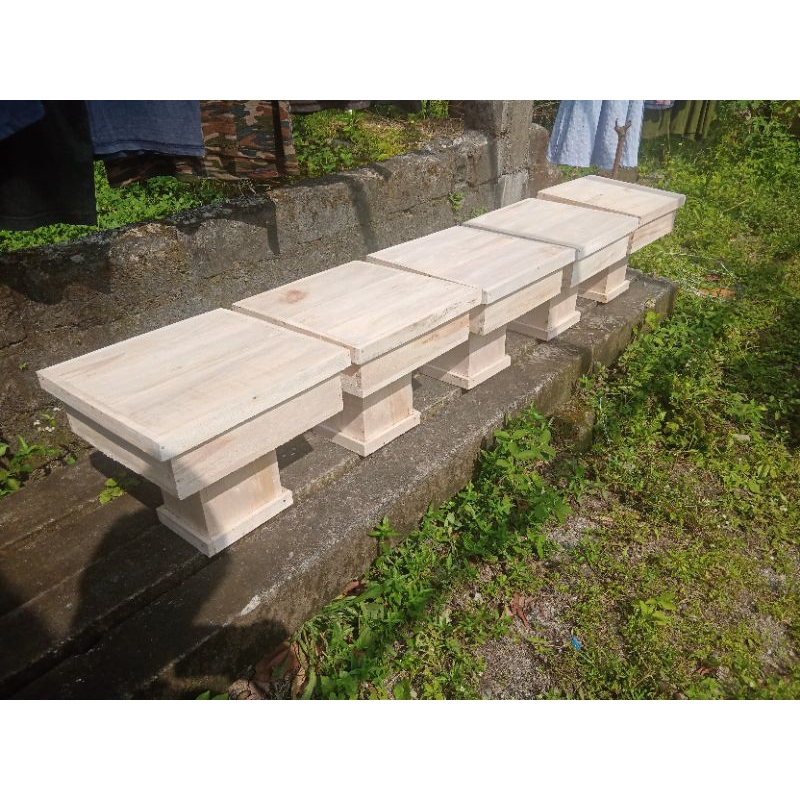 kotak budidaya lebah klanceng