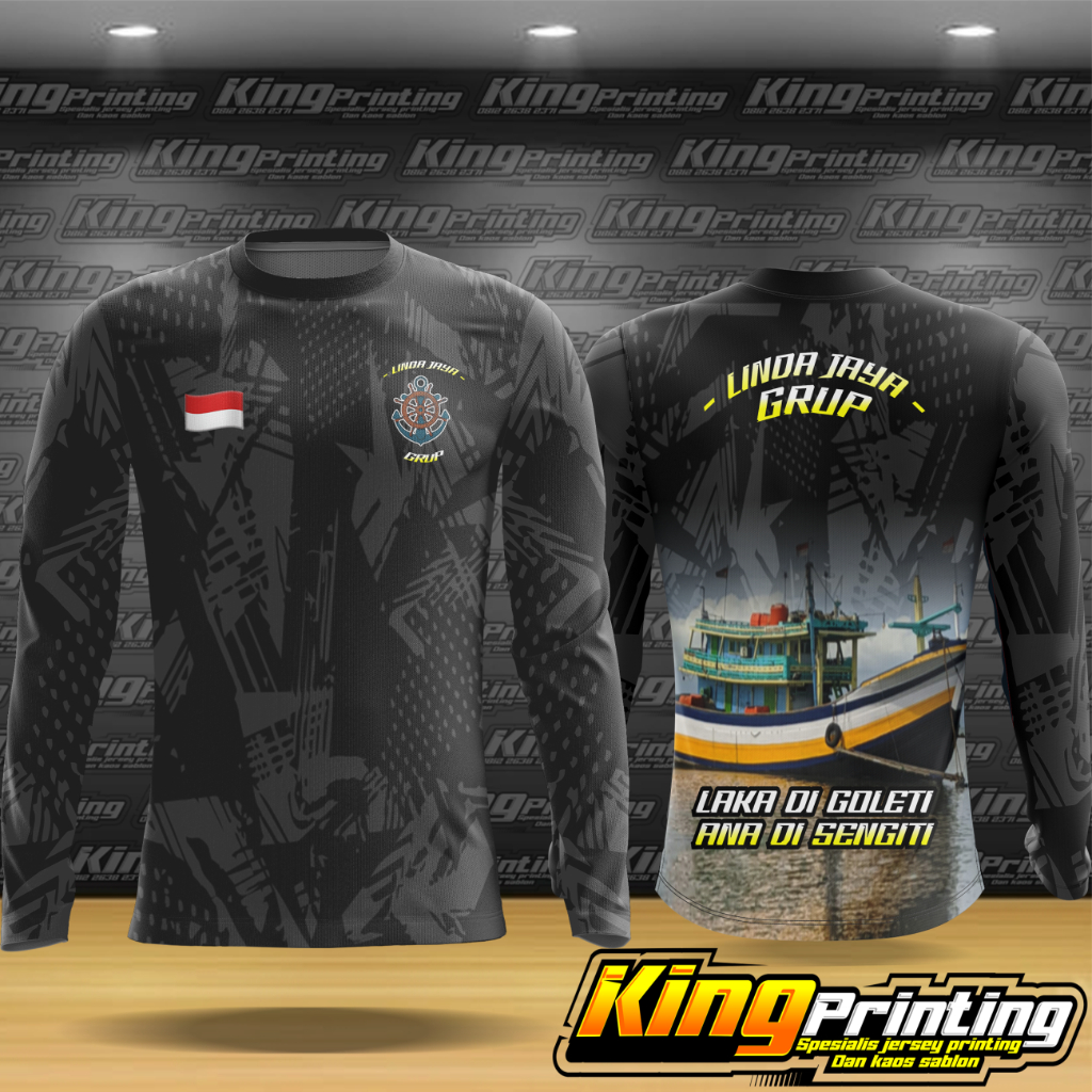 jersey tentara,jersey tni,jersey polisi,jersey infanteri,jersey kopassus,jersey bola,jersey futsal,j