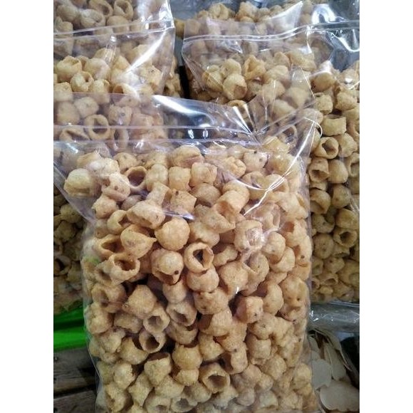 

POTHEL | POTIL | POTEL 100gr ( POTHEL MAGELANG)