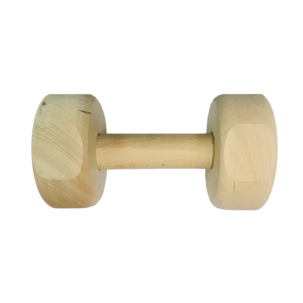 Dumbell 1 kg
