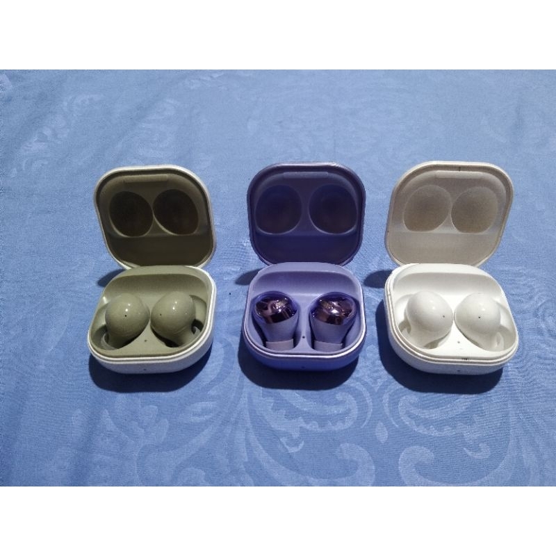 tws/headset bluetooth samsung