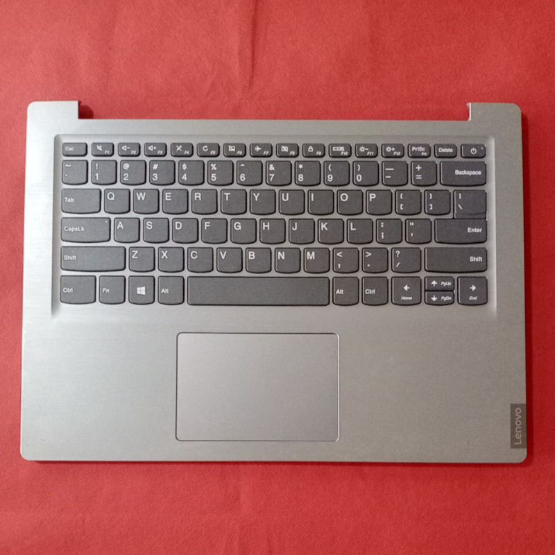 Palmrest laptop Lenovo Ideapad S145 14 S145 14API S145-IWL