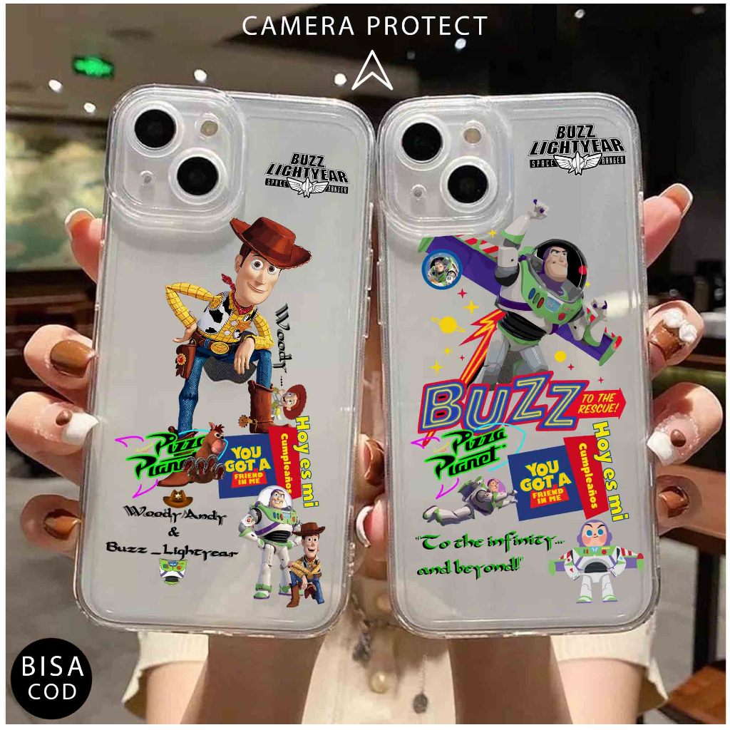 Case Xiaomi Mi 12T Mi 12T PRO Mi A1 Mi 11 LITE Mi 11T PRO Mi 10T Mi 10T PRO Mi A2 LITE Mi A2 Mi 13T 