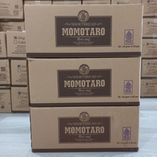 

momotaro 1 dus