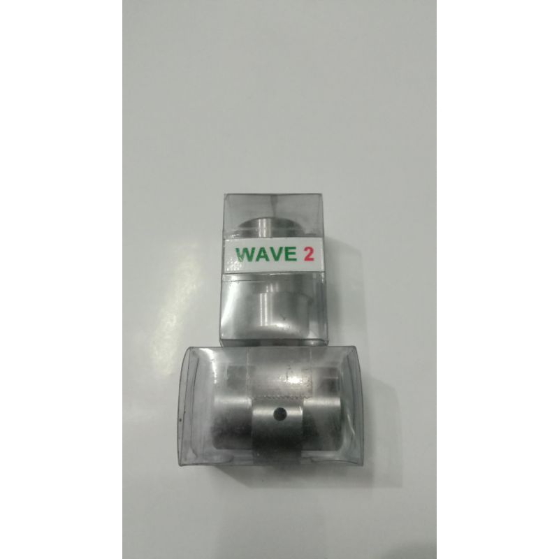 pen stroke pin struk Honda karisma Supra 125 size 2 mm