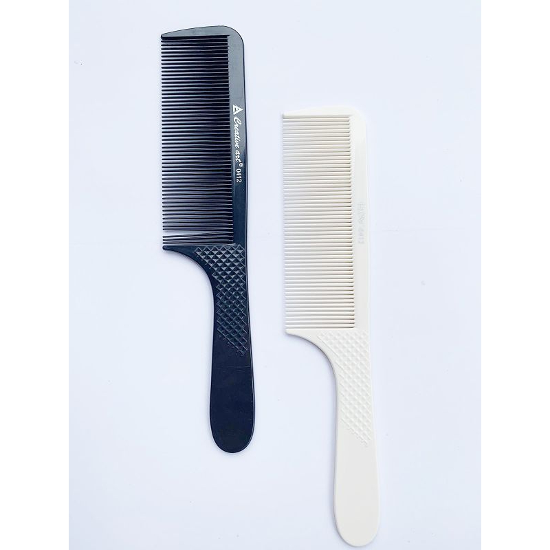 SISIR RAMBUT SISIR BARBERSHOP SISIR OVER COMB SISIR SALON SISIR STYLING