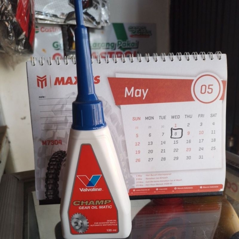 oli motor matic gear gardan valvoline asli100%original