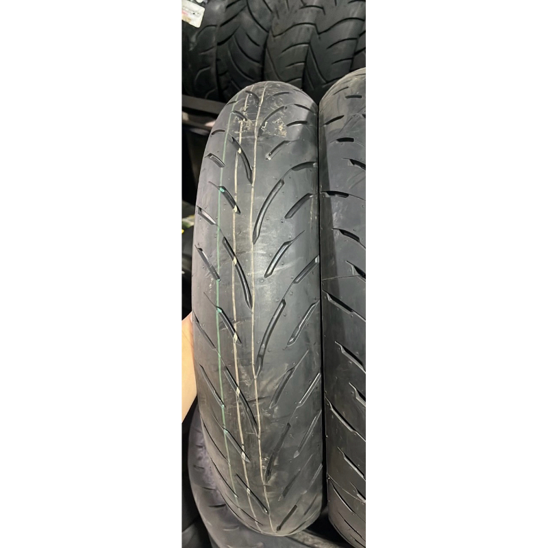 dunlop sportmax gpr 110/70-17 2023