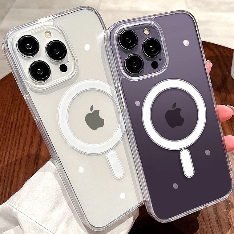 MILITARY MAGSAFE CASE ANTI BANTING IPHONE XR HOUSING 14 PRO 13 PRO jtg