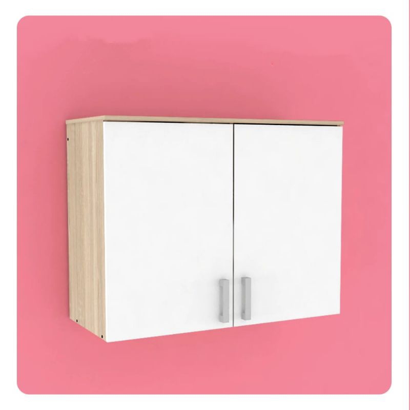 KITCHEN SET ATAS  KITCHEN SET DAPUR MINIMALIS LEMARI DAPUR SERBAGUNA