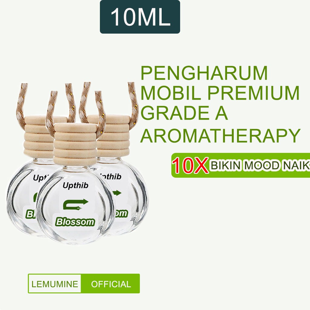 Parfum mobil mewah tahan lama pengharum mobil aromaterapi parfum mobil pewangi mobil tahan lama parf