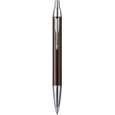 

Parker IM Premium Metalic Brown CT BP Original