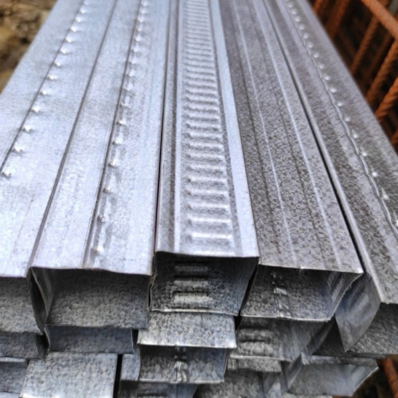 Hollow 4x4 03 mm / Rangka Hollow Real / Holow / Holo / Holow Galvalum