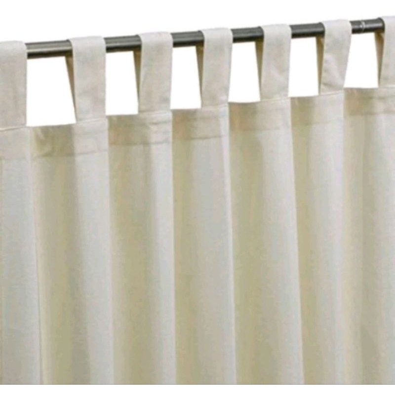 gorden polos 150x120 cm