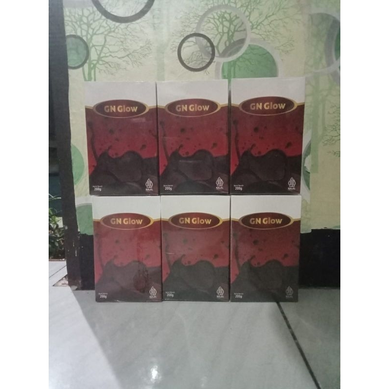 

susu kambing etawa
