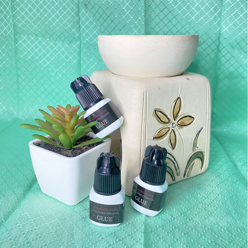 

lem eyelash tidak perih funmix tahan 3/4 minggu