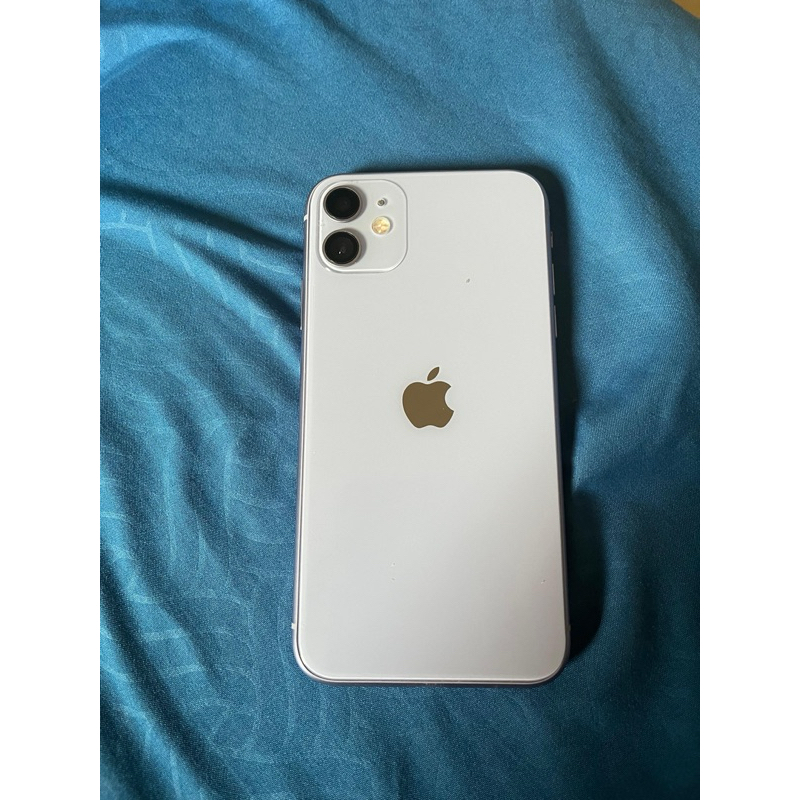 iphone 11 128gb inter