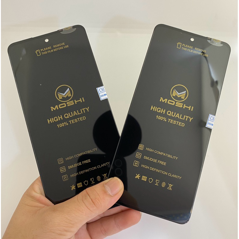 LCD INFINIX ZERO X NEO FULLSET ORIGINAL QUALITY