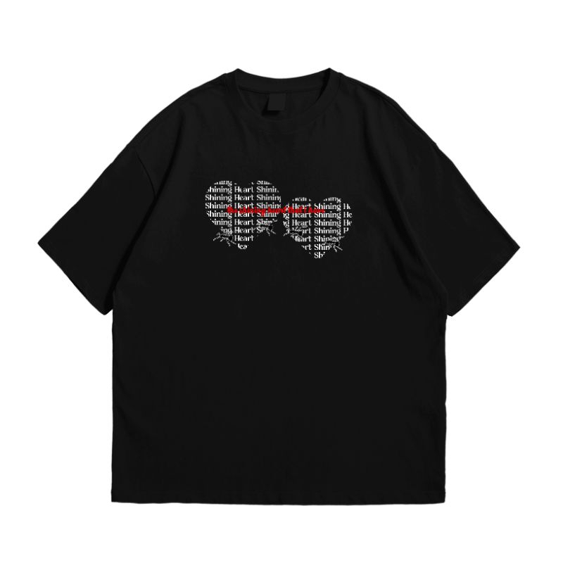 KAOS PSHT TERBARU KAOS PSHT DISTRO KATUN24S PREMIUM