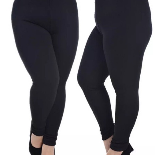 Terlaku LEGGING CEWEK JUMBO  LEGGING SENAM  LEGGING OLAHRAGA