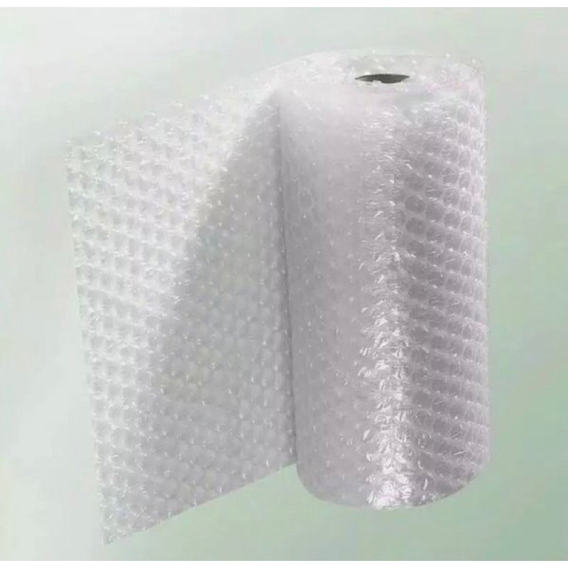 

Packing Bubble Wrap