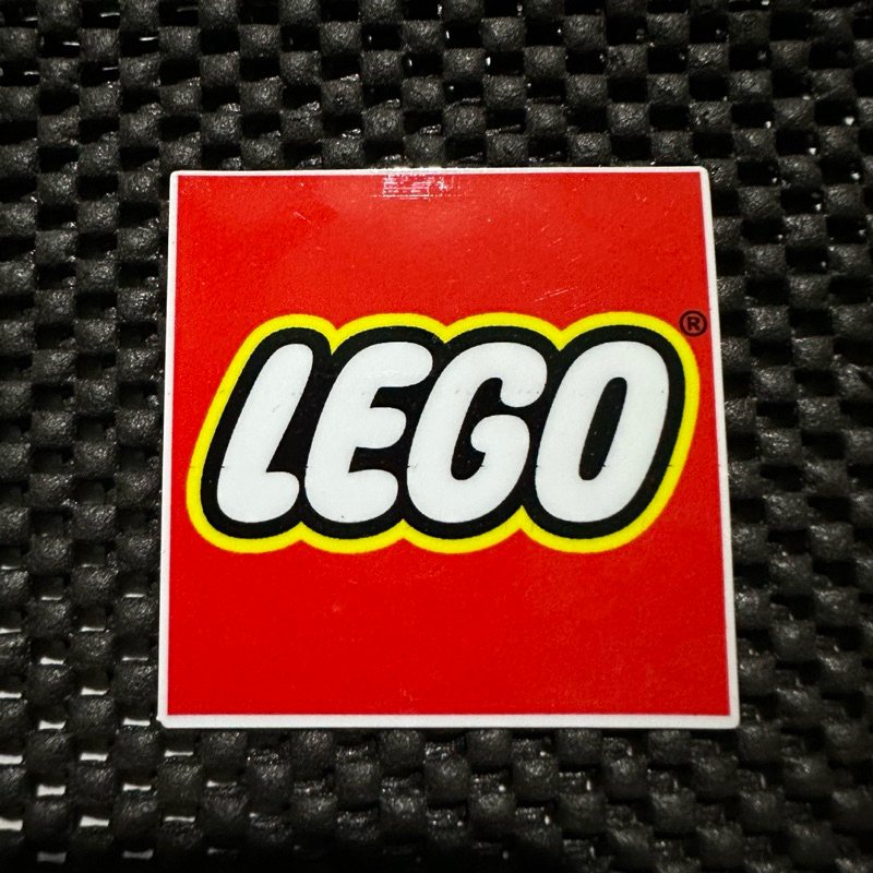 

stiker lego