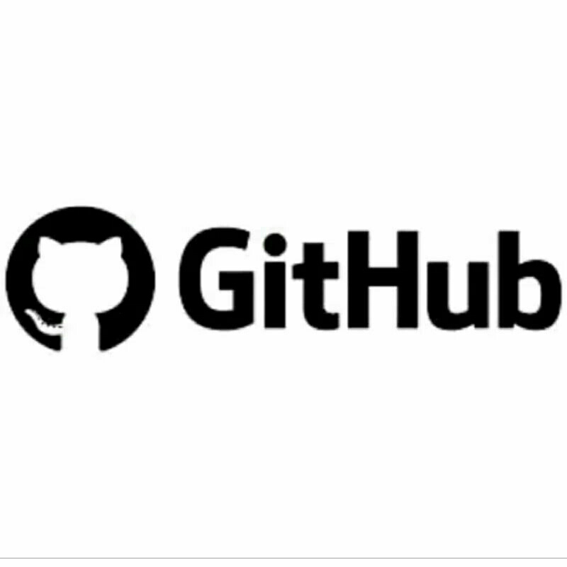 1 Akun Github Tahun 2009