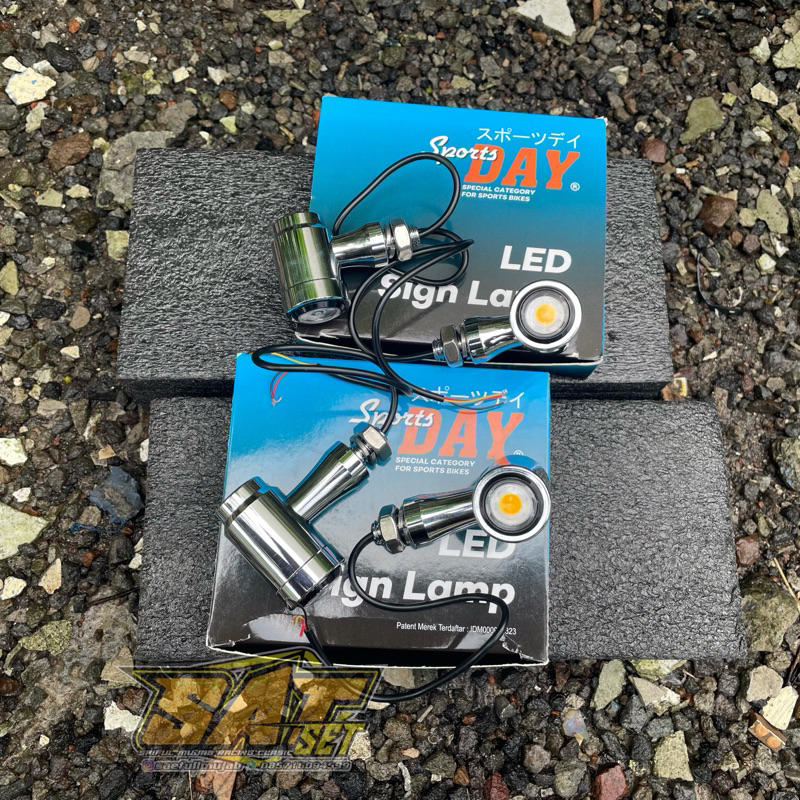 Sein sen model stenlis terbaru reteng cnc sein palu cnc cb gl mp tiger cnc led