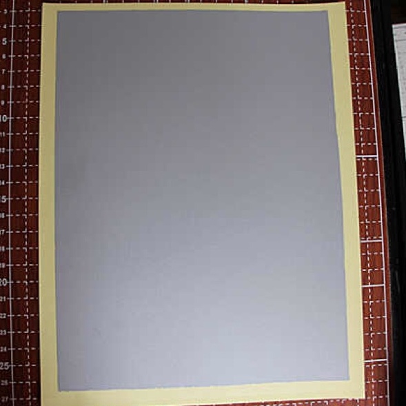 

Model Terkini Scratch pin scratch label gosok sticker